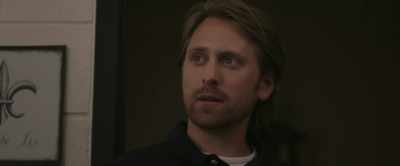 You know, I think
that'd be a good idea. - The Last Whistle