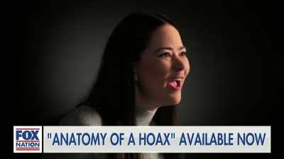 You know, I think there
was this very palpable - Jussie Smollett: Anatomy of a Hoax