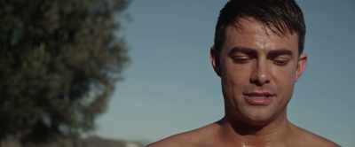 You know, I think there's
infinite choices, - The Haunting of Sharon Tate