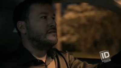 YOU KNOW, I THINK THEY FEEL THAT
THEY DON'T HAVE ENOUGH EVIDENCE, - The Lake Erie Murders