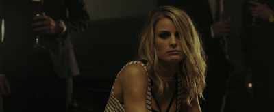 You know, I thought
I could trust you, - Transference