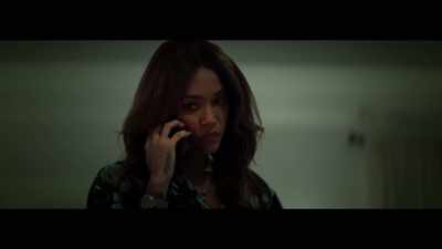 You know, I thought it was going to fix things, - The Stepdaughter 2