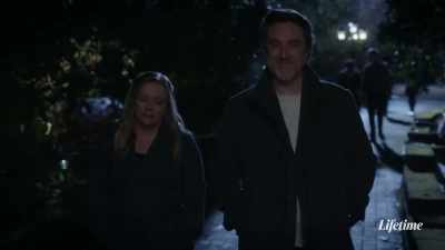 You know, I tried to protect her
from anything like that... - Dirty Little Secret