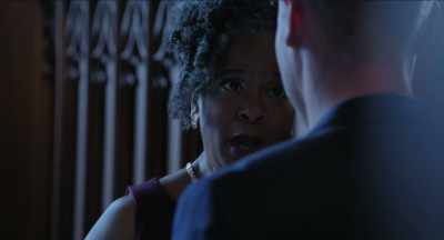 You know I tried
to talk to them, but-- - For Prophet