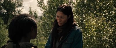 You know, I used to send them
to their deaths - Van Helsing