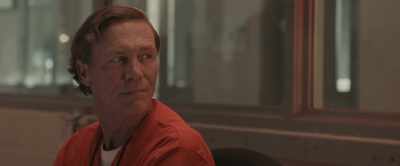 You know, I used to
be a cop, bomb squad. - Breakout
