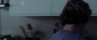 - You know, I wait for you...
- No, no, come on... - Tommaso