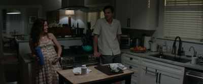 You know, I wanna start
exploring more in bed. - Juror #2