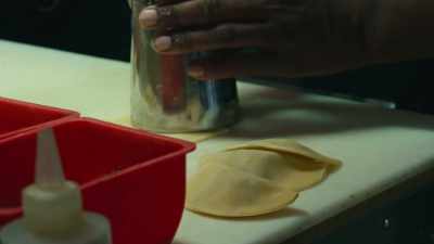 - You know. I want to congratulate you - Wake & Bake with Dom Brown