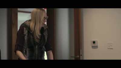 You know, I want to know
who killed Denice, - The Innocent Man
