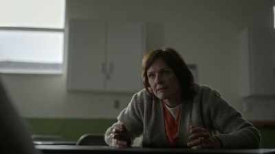 You know I wasn't planning on scamming anyone, right? - Twisted Neighbor