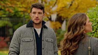 You know, I wish I could
do something about it, - The Princess and the Bodyguard