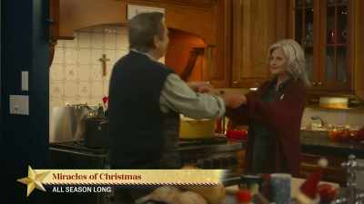 You know, I wish
just one of the them - Our Italian Christmas Memories