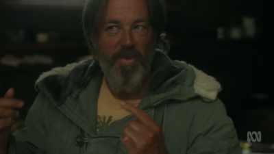 You know, I was wondering,
who owes ME something? - Barons