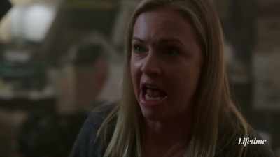 You know,
I work 12 hours a day, - Dirty Little Secret