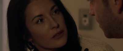 You know I would do
anything for you. - The Irish Mob