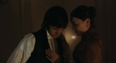 You know I would do anything - Bright Star