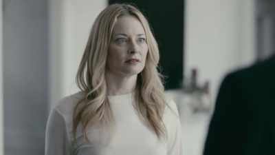 You know I would never do
anything to hurt you on purpose. - Secrets Between Sisters