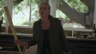 You know, I would've thought, - The Wrong Life Coach