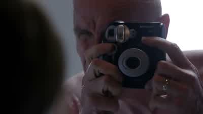 You know, I was wrong about you. - The Blacklist