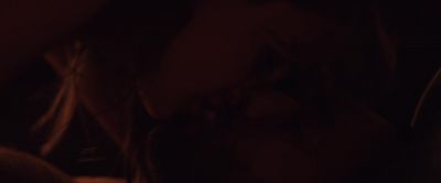 You know I'd anything for you, right? - Tell Me Lies