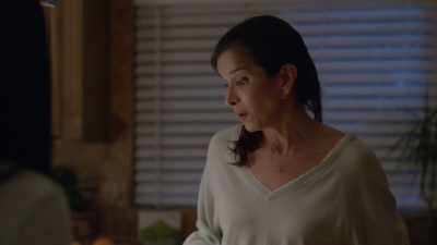 You know
I'd do anything for you. - List of a Lifetime
