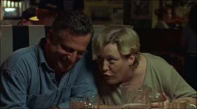 - You know I'd do
anything for you. - Queer as Folk