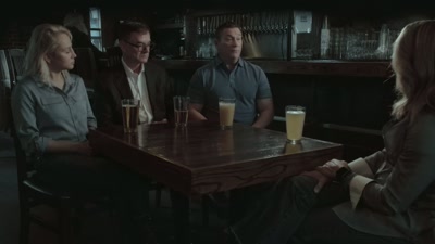 - You know,
if it was a manhole explosion, - FBI TRUE