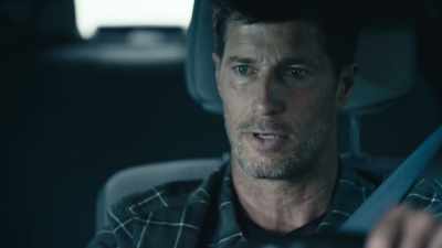 You know, even if
you left it behind, - My Sister's Serial Killer Boyfriend