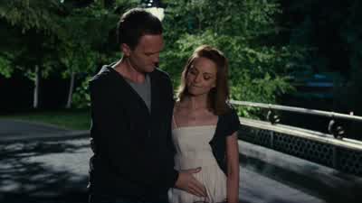 - You know if you really want a bigger place. - The Smurfs