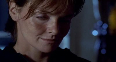 - You know I'll do everything
I can, but. - The Inspector Lynley Mysteries