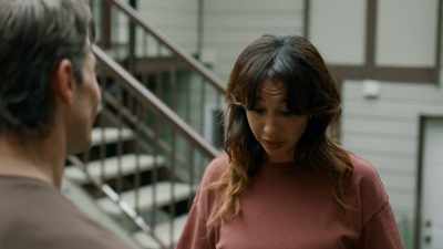 You know, I'll go downtown
and I'll talk to them, - Husband, Father, Killer: The Alyssa Pladl Story