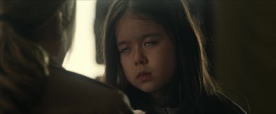 You know I'm a doctor, right? - Tom Clancy's Jack Ryan