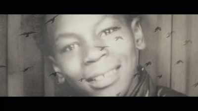 You know, I'm a gutter kid. - Dear Mama