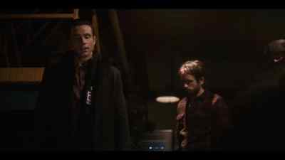 You know,
I'm actually quite happy with where it is. - Another Life