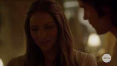 You know, I'm feeling a
little under the weather, - The Lost Wife of Robert Durst