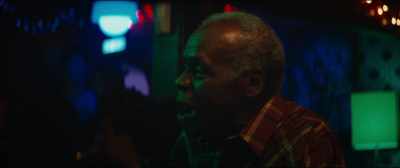 You know I'm freakin,
you know what I'm saying? - Sorry to Bother You