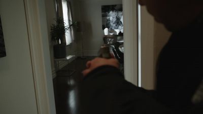 You know, I'm glad you came. - Blue Bloods