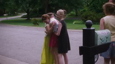 You know I'm gonna call you all the time. - The Perks of Being a Wallflower