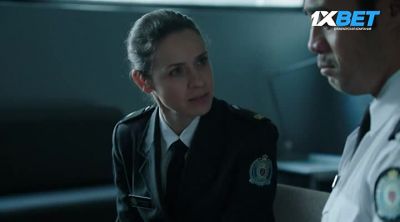 You know I'm here for you, after
everything you have done for me? - Wentworth