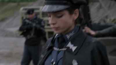 You know, I'm not half
bad at reading Irathient. - Defiance