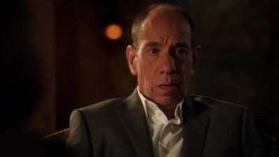 You know, I'm not sure
they know what that is - NCIS: Los Angeles