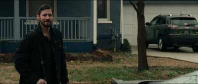 - You know I'm not totally
sure about that right now. - Max Winslow and The House of Secrets