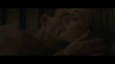 You know I'm on the pill, right? - Tell Me Lies