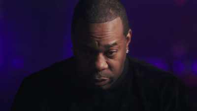 You know,
I'm raised from battling. - Origins of Hip Hop