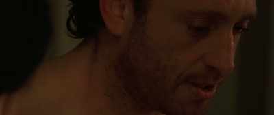 - You know, I'm
starting to think - The Irish Mob