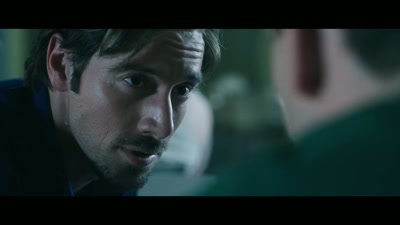 You know I'm still trying
to get you out, right? - Last King of the Cross