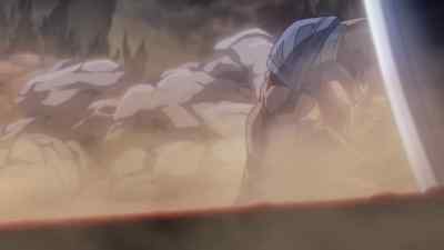 You know I'm the better swordsman, Dante. - Dante's Inferno: An Animated Epic