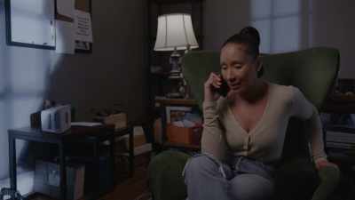 - You know in order
to avoid foster care, - The Perfect Mother