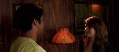 You know, innocent little girl, - House of Clowns
